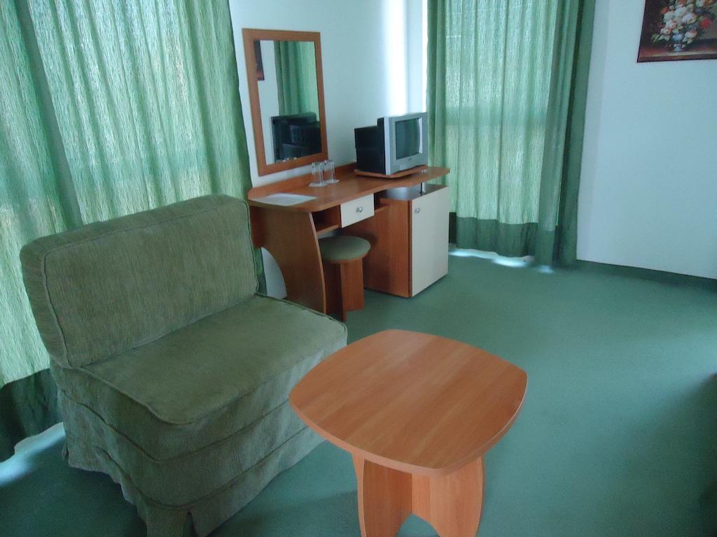 Pension Ruskovi Guesthouse Rawda Zimmer foto
